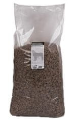 Fitmin DIBAQ Eurostandard suha hrana za pse - 20 kg