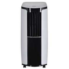 Sharp Mobilna klimatska naprava Sharp CVH9XR