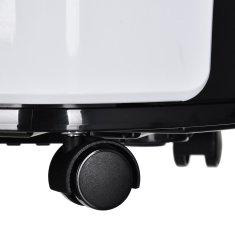 Sharp Mobilna klimatska naprava Sharp CVH9XR