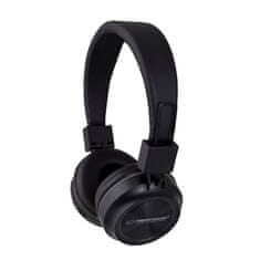shumee ESPERANZA BLUETOOTH SLUŠALKE RGB CALYPSO EH219
