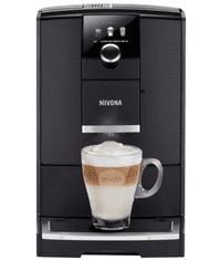 shumee NIVONA Romatica 790 aparat za espresso