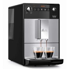 shumee MELITTA Purista F23/0-101 aparat za espresso