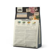 Acana Acana HERITAGE Adult Small Breed 2 kg