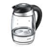 First Austria grelnik vode, 1,8 l, 2200 W (T-5405-7)