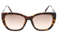 Guess Ženska sončna očala GF6186-52F