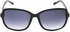 Guess Ženska sončna očala GF0393-01B