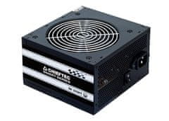 shumee Napajalnik Chieftec Smart GPS-700A8 (700 W)