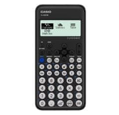 shumee ŠKATLA CASIO ZNANSTVENI KALKULATOR FX-82CW