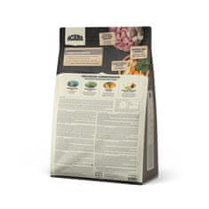 Acana Acana Heritage Adult Light &amp; Fit Dog 2kg