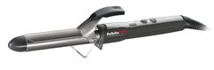 BaByliss BaByliss BAB2273TTE Likalnik za Lase, Črn, Titanski, 2.7 m, 200 °C, 11 Nastavitev Temperature, Avtomatsko Izklopljenje