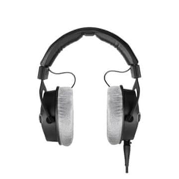 Beyerdynamic Beyerdynamic DT 770 PRO X LE - zaprte studijske slušalke