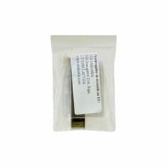 Mikrotik pretvornik RJ45 SFP Mini-GBIC 10Giga S+RJ10