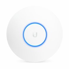 Ubiquiti dostopna točka WiFi AC HD UAP-AC-HD
