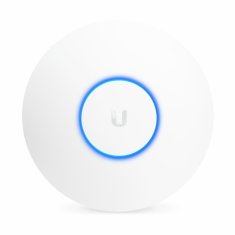 Ubiquiti dostopna točka Wi-Fi 2500Mb MU-MIMO UniFi UAP-AC-HD