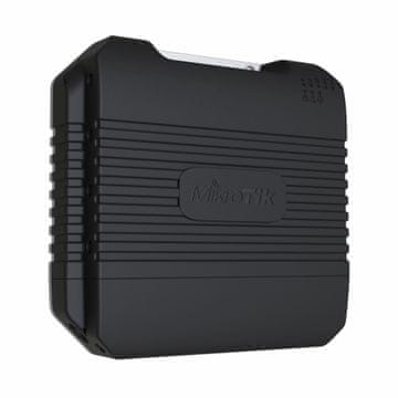 Mikrotik dostopna točka WiFi LtAP LTE6 kit LtAP-2HnD&FG621-EA