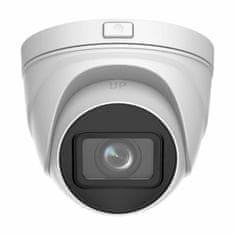 HiLook IP kamera 4.0MP IPC-T640HA-Z zunanja