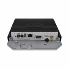 Mikrotik dostopna točka Wi-Fi LtAP LTE6 kit LtAP-2HnD&FG621-EA