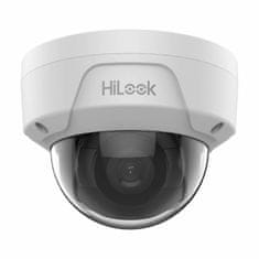 HiLook IP kamera 4.0MP IPC-D140HA zunanja