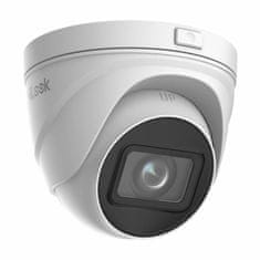 HiLook IP kamera 4.0MP IPC-T640HA-Z zunanja