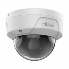 HiLook IP kamera 4.0MP IPC-D140HA zunanja