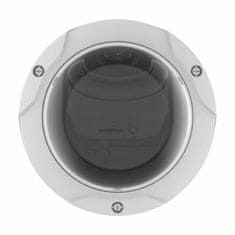 HiLook IP kamera 4.0MP IPC-D140HA zunanja