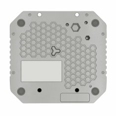 Mikrotik dostopna točka WiFi LtAP LTE6 kit LtAP-2HnD&FG621-EA