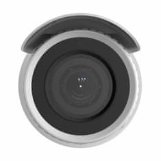 HiLook IP kamera 4.0MP IPC-B640HA-Z zunanja