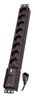 slomart LESTAR LZRM 810 BW G-A K.:CZ 3M IEC320 neprekinjeno napajanje (UPS)