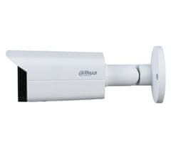 Dahua IP kamera Dahua IPC-HFW2541T-ZAS-27135