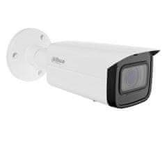 Dahua IP kamera Dahua IPC-HFW2541T-ZAS-27135