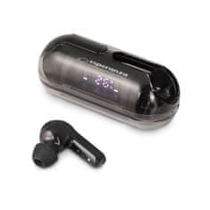 shumee ESPERANZA BLUETOOTH TWS IN-EAR SLUŠALKE DAPHNIS EH239K