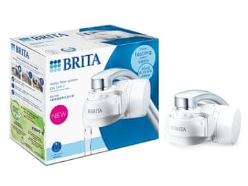 Brita Brita ON TAP V CU CE2 Filtrirni sistem za pipe