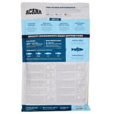 Acana ACANA Bountiful Catch Cat 1,8kg