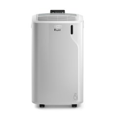 De'Longhi De’Longhi PAC EM77 Prenosna klimatska naprava 9000 BTU/h