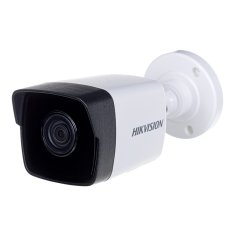Hikvision HIKVISION IP kamera DS-2CD1021-I (F) 2,8MM