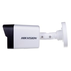 Hikvision HIKVISION IP kamera DS-2CD1021-I (F) 2,8MM