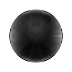 Hyperice Hyperice Hypersphere Mini vibracijska kroglica črna