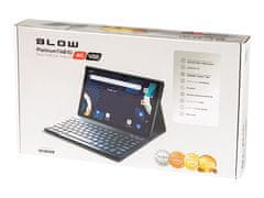 shumee BLOW TABLICA PLATINUMTAB10 4G V22