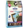 Bosch BOSCH Mini Junior - suha hrana za pse - 3 kg