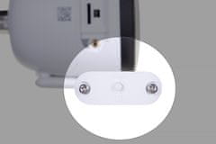 Dahua Imou Bullet 2E IP varnostna kamera Notranja in zunanja 1920 x 1080 slikovnih pik Stena