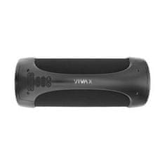 Vivax Zvočnik Bluetooth BS-211