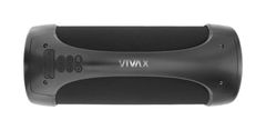 Vivax Zvočnik Bluetooth BS-211