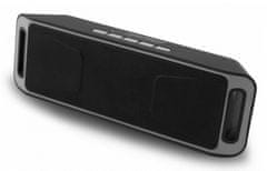 Esperanza Esperanza FOLK 6 W Brezžični Bluetooth Zvočnik