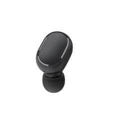 shumee Xiaomi Redmi Buds Essential Black