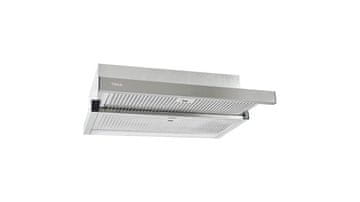Napa TEKA CNL 6415 PLUS IX - 40436820