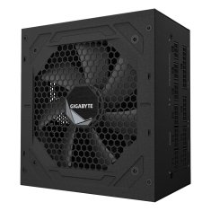 shumee Napajalnik Gigabyte UD850GM 850W 80+ Gold