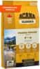 Acana ACANA Classics Prairie Poultry - suha hrana za pse - 9,7 kg