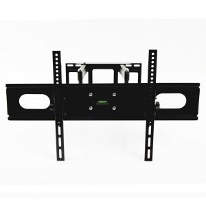 ART Nosilec za 14-42" LCD/LED TV 35KG ART AR-44