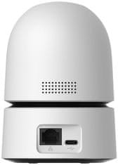 Dahua Dvojna IP kamera Imou Ranger 5MP + 5MP IPC-S2XP-10M0WED
