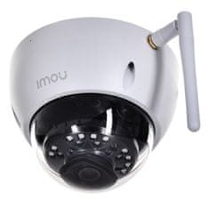 Dahua KAMERA IP DAHUA IMOU DOME PRO IPC-D32MIP